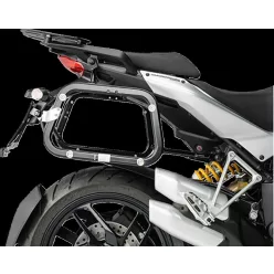SW-MOTECH-SIDE-CARRIER-EVO-BLACK-Ducati-Multistrada-1200---S