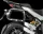 SW-MOTECH-SIDE-CARRIER-EVO-BLACK-Ducati-Multistrada-1200---S
