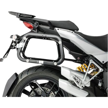 SW-MOTECH-SIDE-CARRIER-EVO-BLACK-Ducati-Multistrada-1200---S