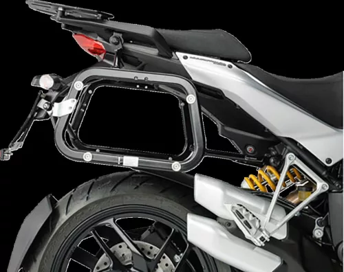 SW-MOTECH-SIDE-CARRIER-EVO-BLACK-Ducati-Multistrada-1200---S