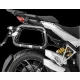 SW-MOTECH-SIDE-CARRIER-EVO-BLACK-Ducati-Multistrada-1200---S