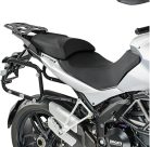 SW-MOTECH-SIDE-CARRIER-EVO-BLACK-Ducati-Multistrada-1200---S