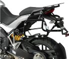 SW-MOTECH-SIDE-CARRIER-EVO-BLACK-Ducati-Multistrada-1200---S