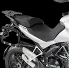SW-MOTECH-SIDE-CARRIER-EVO-BLACK-Ducati-Multistrada-1200---S