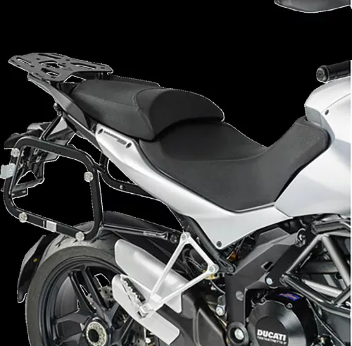 SW-MOTECH-SIDE-CARRIER-EVO-BLACK-Ducati-Multistrada-1200---S