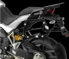 SW-MOTECH-SIDE-CARRIER-EVO-BLACK-Ducati-Multistrada-1200---S