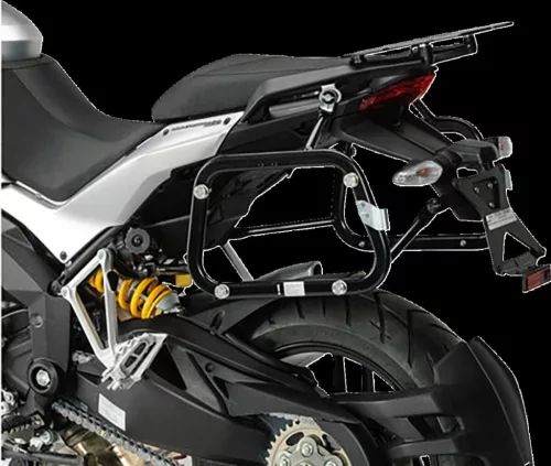 SW-MOTECH-SIDE-CARRIER-EVO-BLACK-Ducati-Multistrada-1200---S