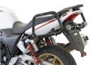 SW-MOTECH-SIDE-CARRIER-EVO-BLACK-Honda-CB-1300---S