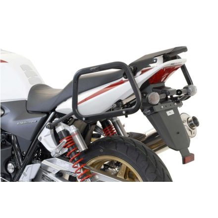 SW-MOTECH-SIDE-CARRIER-EVO-BLACK-Honda-CB-1300---S