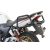 SW-MOTECH-SIDE-CARRIER-EVO-BLACK-Honda-CB-1300---S