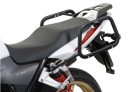 SW-MOTECH-SIDE-CARRIER-EVO-BLACK-Honda-CB-1300---S