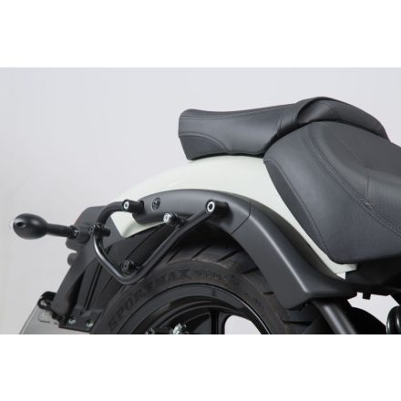 SW-MOTECH-SIDE-CARRIER-SLC-RIGHT-BLACK-Kawasaki-Vulcan-S