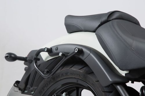 SW-MOTECH-SIDE-CARRIER-SLC-RIGHT-BLACK-Kawasaki-Vulcan-S