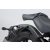 SW-MOTECH-SIDE-CARRIER-SLC-RIGHT-BLACK-Kawasaki-Vulcan-S