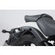 SW-MOTECH-SIDE-CARRIER-SLC-RIGHT-BLACK-Kawasaki-Vulcan-S