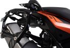 SW-MOTECH-SIDE-CARRIER-PRO-BLACK-KTM-1050-1090-1190-Adv-1290-SAdv