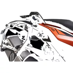SW-MOTECH-SIDE-CARRIER-PRO-BLACK-KTM-1050-1090-1190-Adv-1290-SAdv
