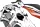 SW-MOTECH-SIDE-CARRIER-PRO-BLACK-KTM-1050-1090-1190-Adv-1290-SAdv