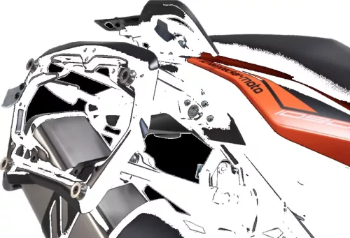 SW-MOTECH-SIDE-CARRIER-PRO-BLACK-KTM-1050-1090-1190-Adv-1290-SAdv