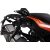 SW-MOTECH-SIDE-CARRIER-PRO-BLACK-KTM-1050-1090-1190-Adv-1290-SAdv