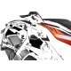 SW-MOTECH-SIDE-CARRIER-PRO-BLACK-KTM-1050-1090-1190-Adv-1290-SAdv