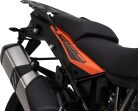 SW-MOTECH-SIDE-CARRIER-PRO-BLACK-KTM-1050-1090-1190-Adv-1290-SAdv