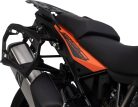 SW-MOTECH-SIDE-CARRIER-PRO-BLACK-KTM-1050-1090-1190-Adv-1290-SAdv