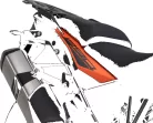 SW-MOTECH-SIDE-CARRIER-PRO-BLACK-KTM-1050-1090-1190-Adv-1290-SAdv