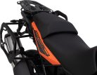 SW-MOTECH-SIDE-CARRIER-PRO-BLACK-KTM-1050-1090-1190-Adv-1290-SAdv