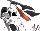 SW-MOTECH-SIDE-CARRIER-PRO-BLACK-KTM-1050-1090-1190-Adv-1290-SAdv