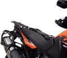 SW-MOTECH-SIDE-CARRIER-PRO-BLACK-KTM-1050-1090-1190-Adv-1290-SAdv