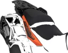 SW-MOTECH-SIDE-CARRIER-PRO-BLACK-KTM-1050-1090-1190-Adv-1290-SAdv