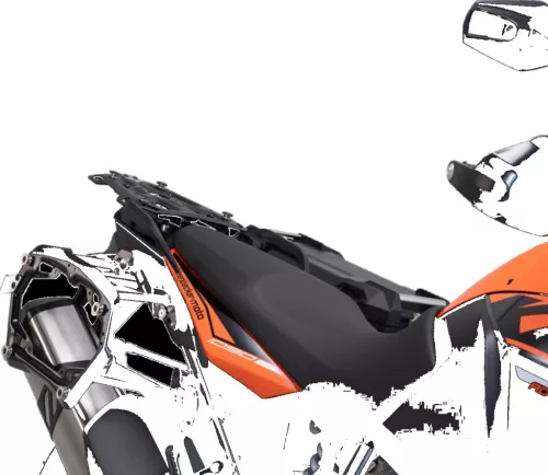 SW-MOTECH-SIDE-CARRIER-PRO-BLACK-KTM-1050-1090-1190-Adv-1290-SAdv