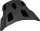 SW-MOTECH-STREET-RACK-BLACK-Honda-CBF500---600---1000