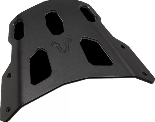 SW-MOTECH-STREET-RACK-BLACK-Honda-CBF500---600---1000