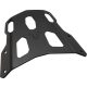 SW-MOTECH-STREET-RACK-BLACK-Honda-CBF500---600---1000