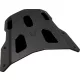 SW-MOTECH-STREET-RACK-BLACK-Honda-CBF500---600---1000