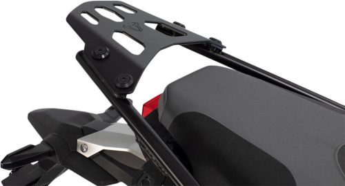 SW-MOTECH-STREET-RACK-BLACK-Honda-X-ADV