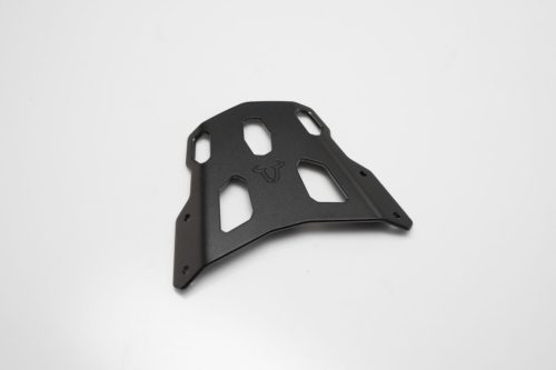 SW-MOTECH-STREET-RACK-BLACK-KTM-125-390-Duke---200-Duke