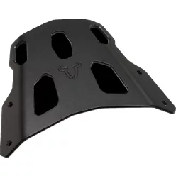SW-MOTECH-STREET-RACK-BLACK-KTM-1290-Super-Duke-GT