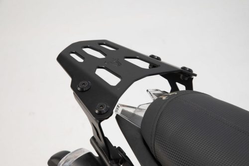 SW-MOTECH-STREET-RACK-BLACK-Yamaha-MT-09