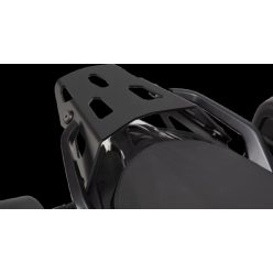 SW-MOTECH-STREET-RACK-BLACK-BMW-R-1200-R-RS---R-1250-R-RS