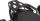 SW-MOTECH-STREET-RACK-BLACK-BMW-R-1200-R-RS---R-1250-R-RS
