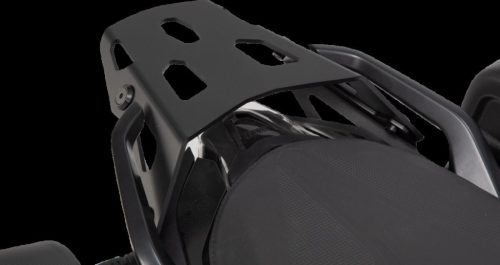 SW-MOTECH-STREET-RACK-BLACK-BMW-R-1200-R-RS---R-1250-R-RS