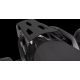 SW-MOTECH-STREET-RACK-BLACK-BMW-R-1200-R-RS---R-1250-R-RS