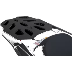 SW-MOTECH-STREET-RACK-BLACK-Kawasaki-Versys-1000