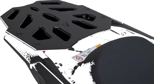 SW-MOTECH-STREET-RACK-BLACK-Kawasaki-Versys-1000