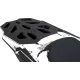 SW-MOTECH-STREET-RACK-BLACK-Kawasaki-Versys-1000