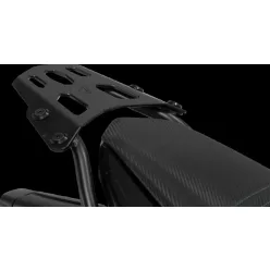 SW-MOTECH-STREET-RACK-BLACK-Kawasaki-Z650---Ninja-650