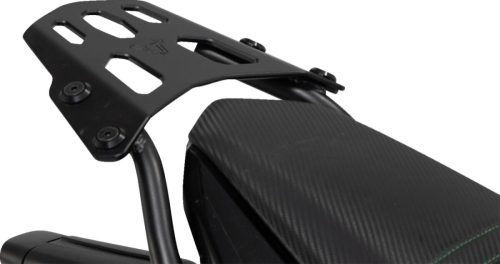 SW-MOTECH-STREET-RACK-BLACK-Kawasaki-Z650---Ninja-650